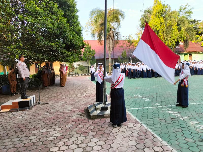 20240805-42WhatsApp Image 2024-08-05 at 12.50.37.jpeg